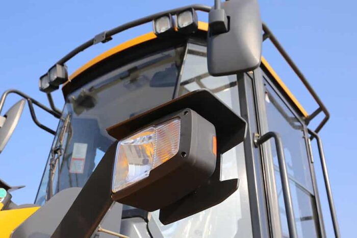 caracteristicas-do-produto-pa-carregadeira-liugong-848H-001-700x466 LiuGong Radlader 848H