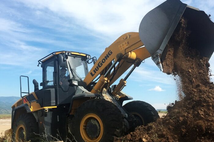caracteristicas-do-produto-pa-carregadeira-liugong-848H-004-700x466 LiuGong Radlader 848H