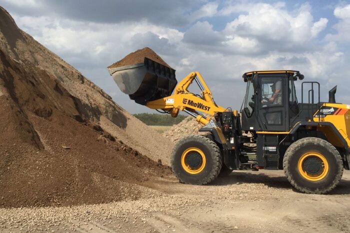 cargadora-de-ruedas-848h-liugong-13-700x466 LiuGong Radlader 848H