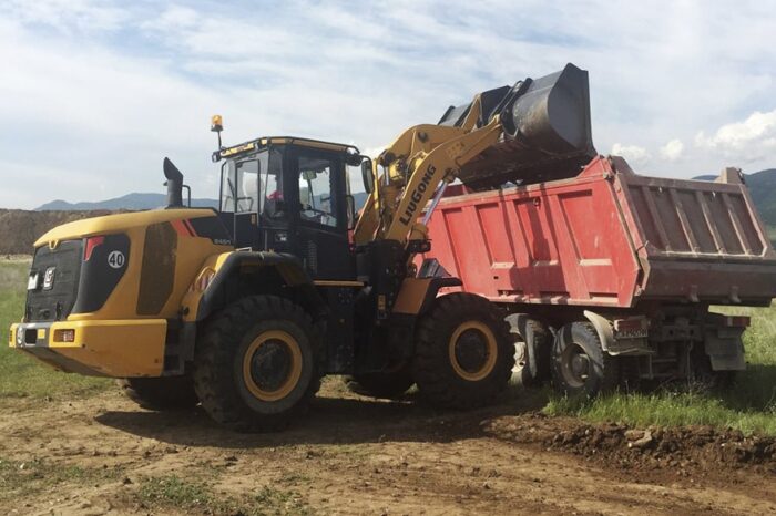 cargadora-de-ruedas-848h-liugong-9-700x466 LiuGong Radlader 848H