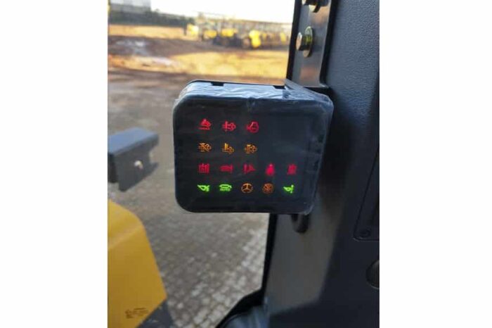 pa-carregadeira-liugong-848h-0001-2-700x466 LiuGong Radlader 848H