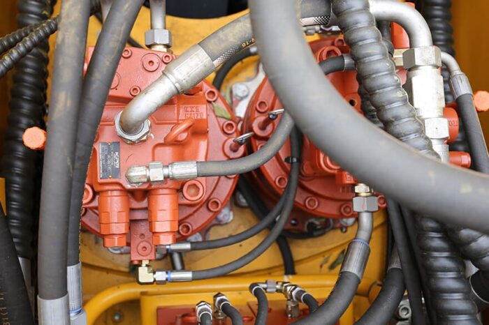 950E-4-1170X585-700x466 LiuGong 959E Bagger