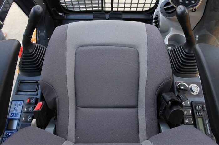 950E-6-1170X585-700x466 LiuGong 959E Bagger