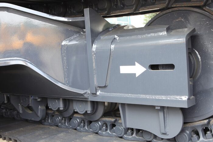 950E-7-1170X585-700x466 LiuGong 959E Bagger